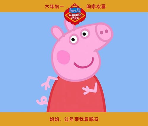 国境外学历学位认证申请书如何填写